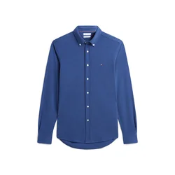 TOMMY HILFIGER Srajca modra