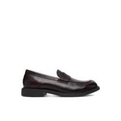 Loaferke Badura EO-LORANO-01 Temno rjava