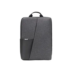 ASUS AP4600 ranac za laptop 17 inča crni