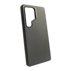 Maska Mag Case Frosted Guard za Samsung S26 Ultra/ S948B crna