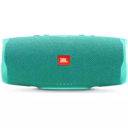 JBL Bluetooth zvučnik CHARGE 4  Stereo, 30W, 60 Hz - 20kHz, 80 dBA