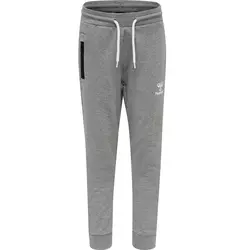 TRENERKA D.D.HMLON PANTS Hummel - 213322-2800-116