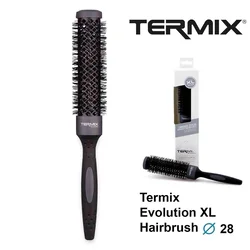 Termix spazzola termix evolution xl 0 28