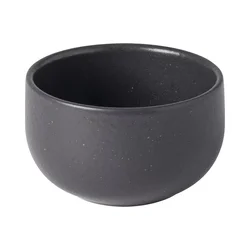 COSTA NOVA Pacifica Skledica, 57 mm, premer: 92 mm, barva: semensko siva (6 kos)