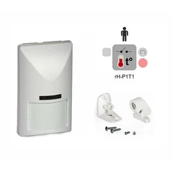 Modul F&Home TempSenzor rH-P1T1
