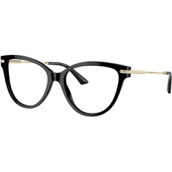 Jimmy Choo Naočare JC 3001B 5000
