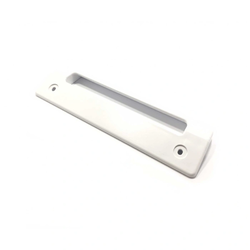 GORENJE Ručica frižidera 450579