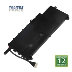 Baterija za laptop HP Pavilion 11 X360 / PL02XL 7.6V 29Wh ( 2765 )