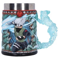 Naruto - Kakashi Tankard