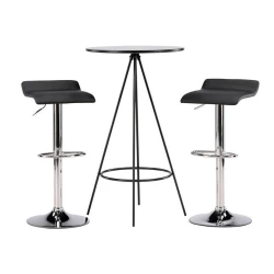 jedilnica set Dallas 4258 105cm
