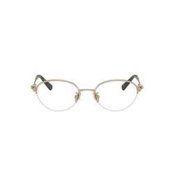 Tiffany Naočare TF 1158TD 6021
