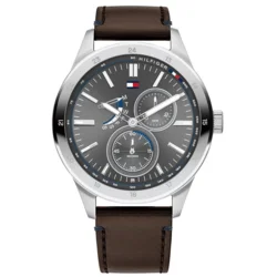TOMMY HILFIGER 1791637