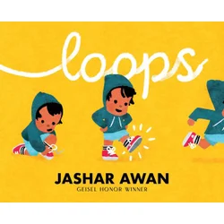 Loops