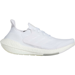 adidas UltraBOOST 21 W Ftwr White/ Ftwr White/ Grey Three FY0403