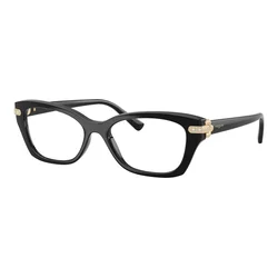 Vogue Eyewear VO5704B W44