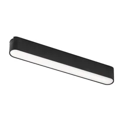 Rabalux LiTrack Line05N Svetiljke na šinama ( 70112 )