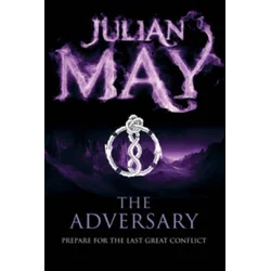 Adversary