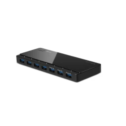 TP-Link UH700 7 portni USB3.0 hub