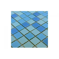 Stakleni Mozaik Tahiti 32,7x32,7