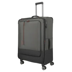 Travelite Crosslite XL Dark Olive