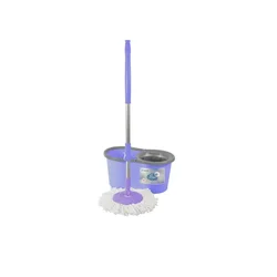 ZILAN Mop set za čišćenje ZLN1389