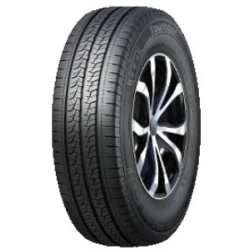 Tourador Winter Pro TSV1 ( 235/65 R16C 121/119R )