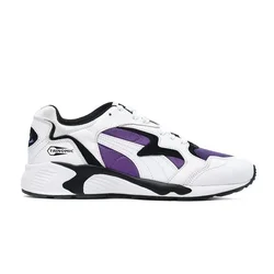 Puma Obutev Prevail