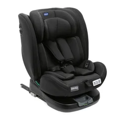 Chicco autosedište Unico Evo i-Size, 40-125cm