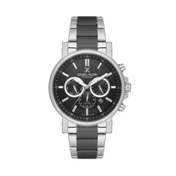 Daniel Klein DK14475-5