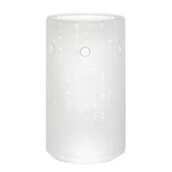 Yankee Candle ADDISON DOT GLASS MW 1615746, ADDISON DOT GLASS MW 1615746