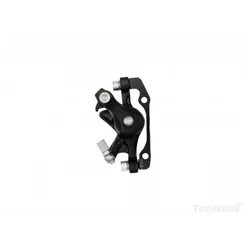 PREDNJI ADAPTER ZA DISK YK2-3F