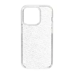 Maska Skin Diamond za Honor X8b.