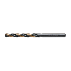 Hogert burgija hss split point 6.0 mm ( HT6D852 )