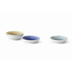 Creatable SET POSOD Caldera Mix  22,5/6 cm
