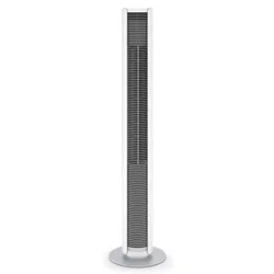 Stadler Form Ventilator Peter 2025, 60W, 3 brzine, Beli