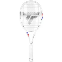 Tecnifibre T-Fight 300S G4