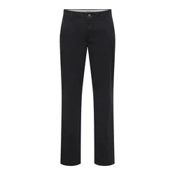 Only & Sons Chino hlače ONSWEFT črna