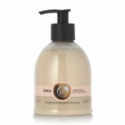 Shea Hand Wash 275 ML