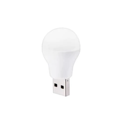 USB LED lampa sijalica 5V