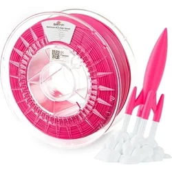 Spectrum Premium PLA High Speed Pink Panther