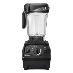 Vitamix Mešalnik Vitamix Explorian E520, (22145399)