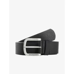 Jack & Jones Harry Pas Črna