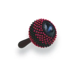Cabasa Tradicionalna Latin Percussion LP861.780