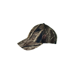 Baseball kapa WILD TREES™ HD