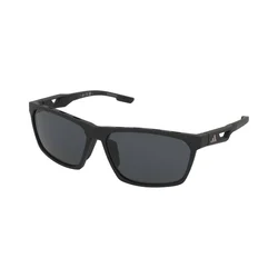 Adidas SP0101 02D