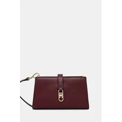 Torbica Tommy Hilfiger
