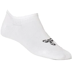Hummel čarape HMLMINI New 2PK unisex