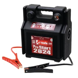 44Ah 12V GRANITE zagonski akumulator