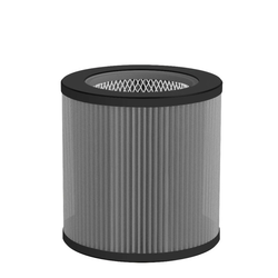 Tesla filter vazduha AIR 6 MAX HEPA + aktivni karbon