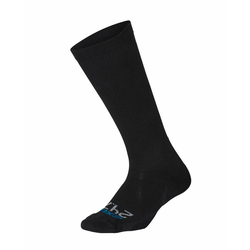 2XU 24/7 Compression Socks Unisex čarape